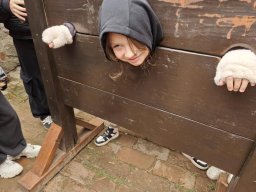 5576028751270006658260613159579458456504765n